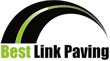 Bestlink Paving